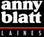 Anny Blatt