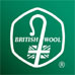 British Breeds