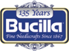 Bucilla