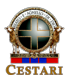 Cestari