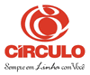 Circulo Yarns