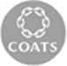 Coats