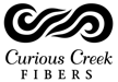 Curious Creek Fibers
