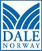 Dale of Norway/Dalegarn