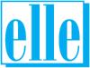 Elle