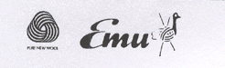 Emu