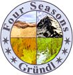 Four Seasons Gründl