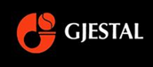 Gjestal