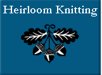 Heirloom Knitting