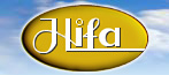 Hifa