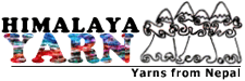 Himalaya Yarn