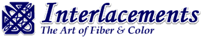 Interlacements