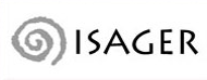 Isager Strik