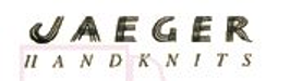 Jaeger