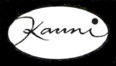 Kauni