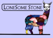 Lonesome Stone