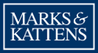 Marks & Kattens