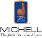 Michell & CIA