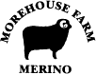 Morehouse Farm Merino