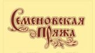 Moscow Yarn Company