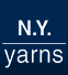N.Y. Yarns