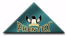 Phentex