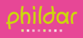 Phildar