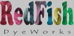 RedFish Dyeworks