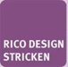 Rico Design