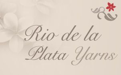 Rio De La Plata Yarns