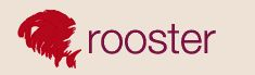 Rooster