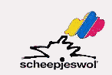 Scheepjes