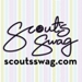 Scout's Swag