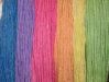 Seacoast Handpainted