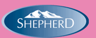 Shepherd