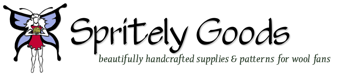 Spritely Goods