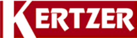 S.R. Kertzer