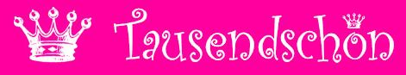 Tausendschön