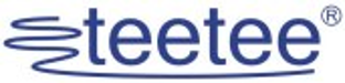 teetee