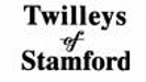 Twilleys of Stamford