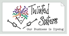 Twisted Sisters