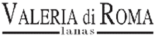 Valeria di Roma