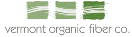 Vermont Organic Fiber Company
