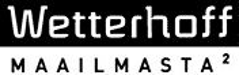 Wetterhoff