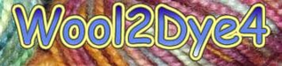Wool2dye4