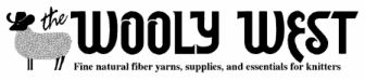 Wooly West