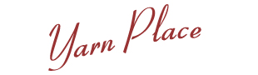 Yarn Place