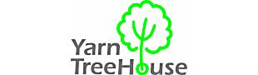 Yarn Treehouse