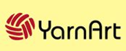 YarnArt