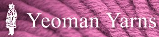 Yeoman Yarns